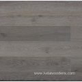 Multi-layer 15mm oak engineered hardwood wood flooring